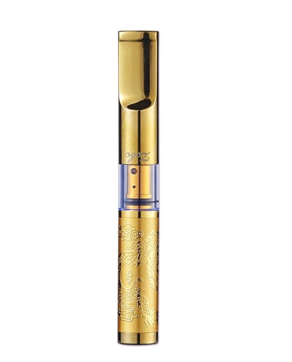 ZB337-04 ZB337-04
