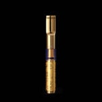 ZOBO ZB-337 Dual-Filter Engraved Cigarette Holder - product image 7