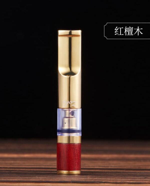 ZB350-06