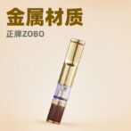 ZB350