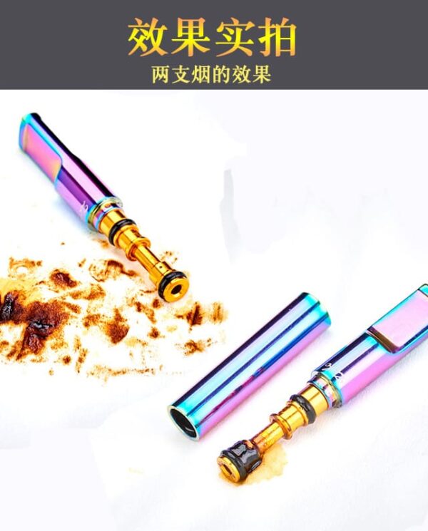 ZB351-02 ZB351-02