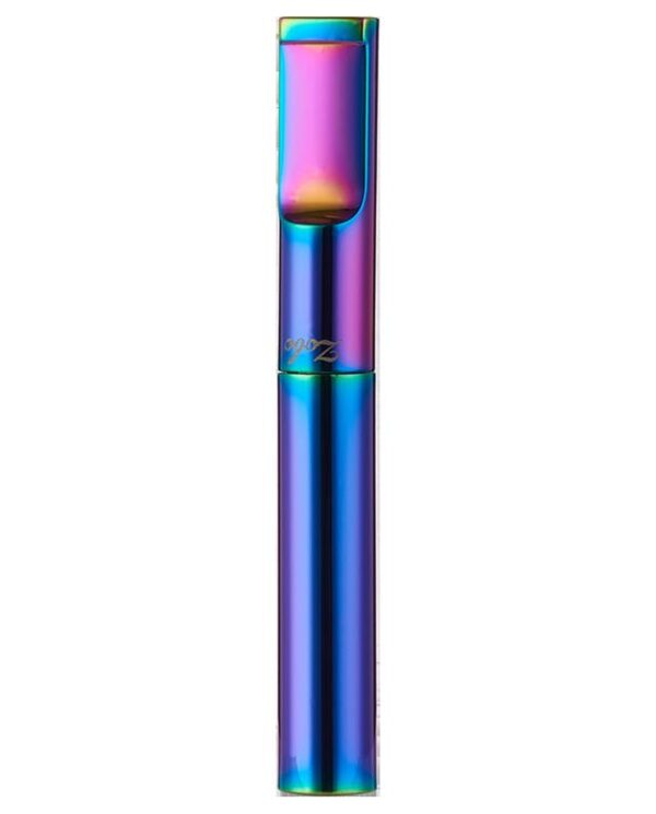 ZB351-04 ZB351-04