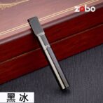 ZB351-06