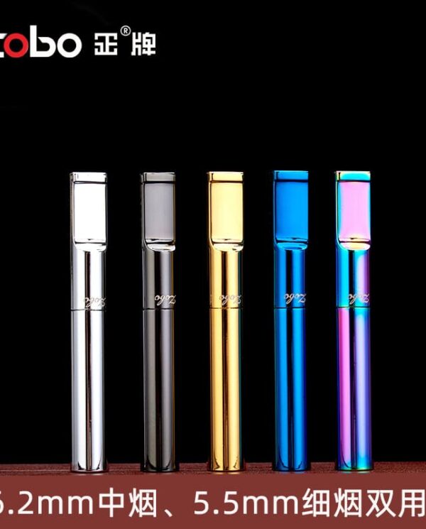 ZB351 ZB351