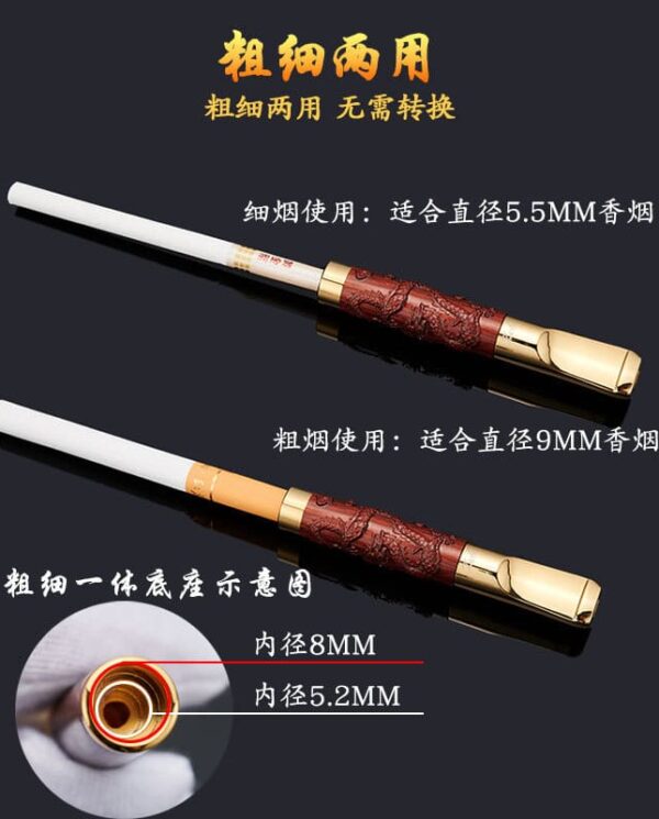 ZB357-01 ZB357-01