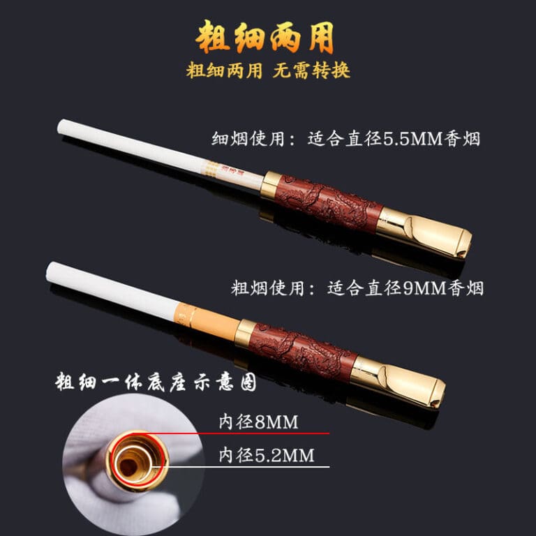 ZB357-01