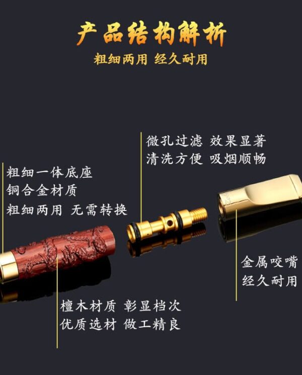 ZB357-02 ZB357-02