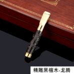 ZB357-05