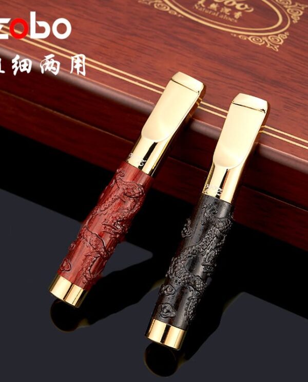 ZB357 ZB357