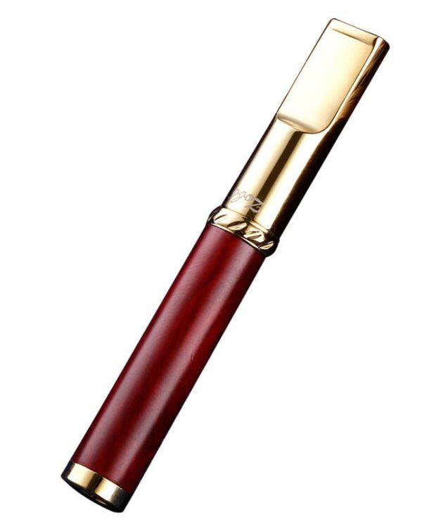 ZB366-04