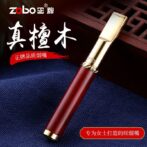 ZB366