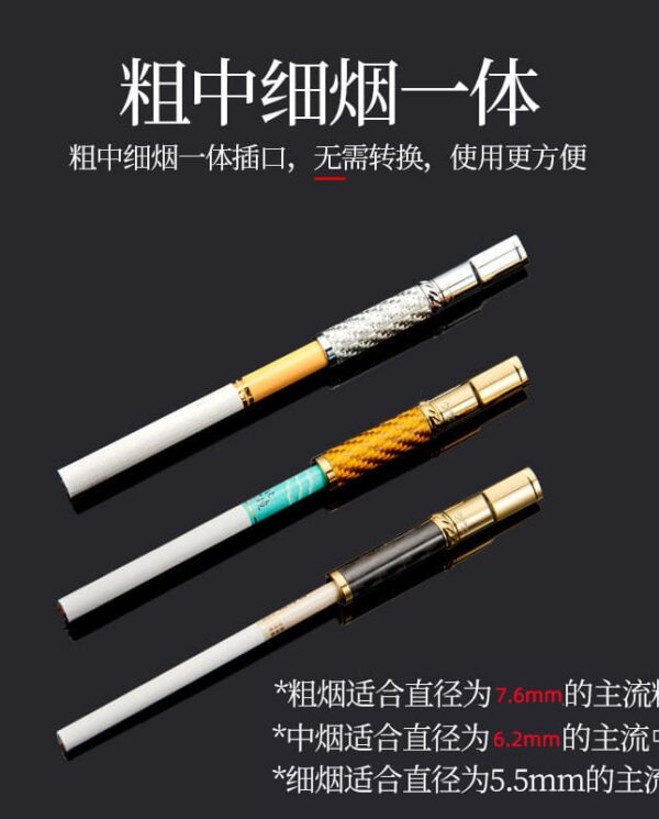 ZB367-01 ZB367-01