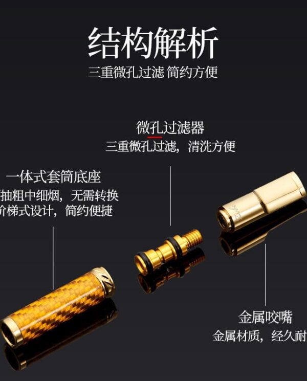 ZB367-02 ZB367-02