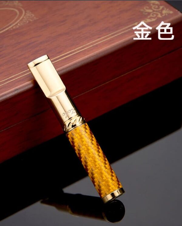 ZB367-06 ZB367-06