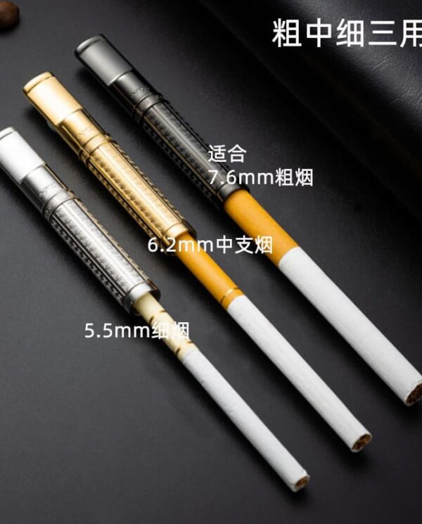 ZB370-01 ZB370-01