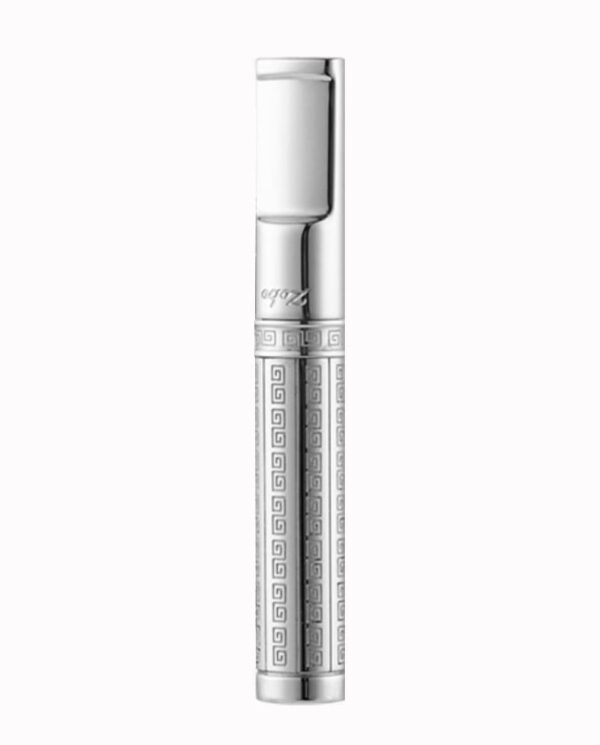 ZB370-04 ZB370-04