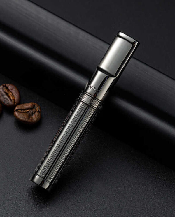ZB370-06 ZB370-06