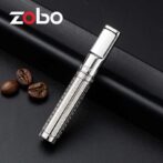 ZB370