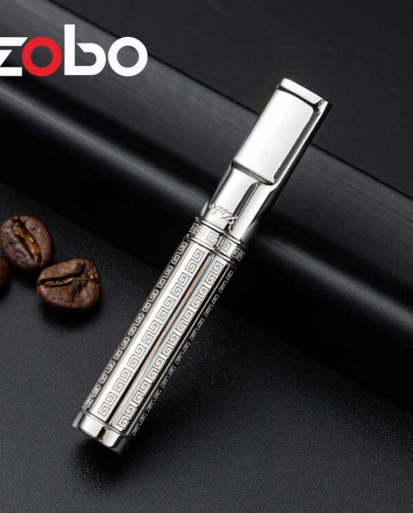 ZB370 ZB370
