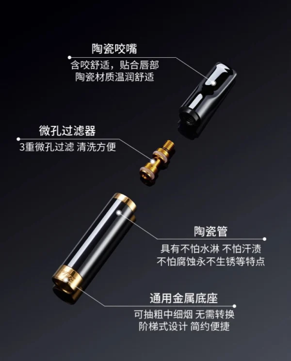 ZB388-01 ZB388-01