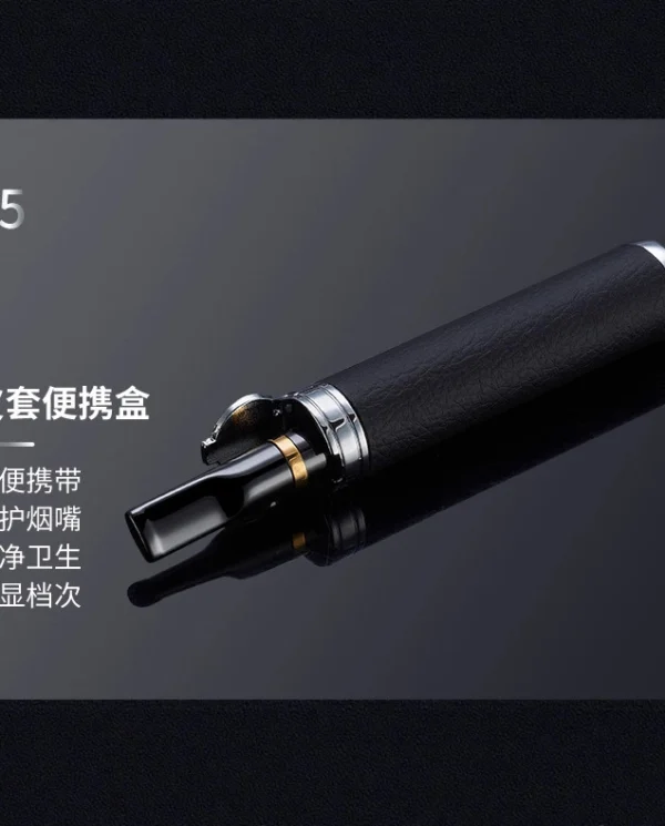 ZB388-02 ZB388-02