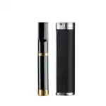 ZOBO ZB-388 Reusable Ceramic Cigarette Filter Holder - product image 5