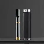 ZOBO ZB-388 Reusable Ceramic Cigarette Filter Holder - product image 6