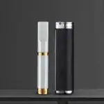ZOBO ZB-388 Reusable Ceramic Cigarette Filter Holder - product image 7
