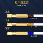 ZB389-01