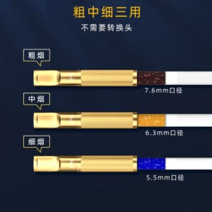 ZB389-01