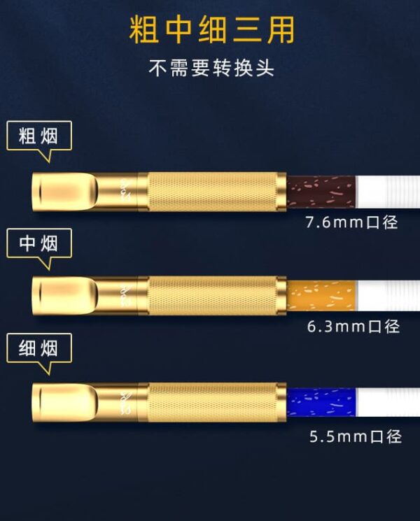 ZB389-01 ZB389-01