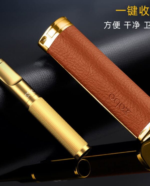 ZB389-02 ZB389-02