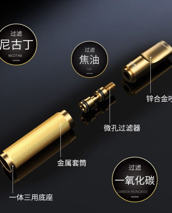 ZB389-03 ZB389-03