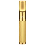 ZOBO ZB-389 3-Size Reusable Metal Cigarette Filter Holder - product image 5