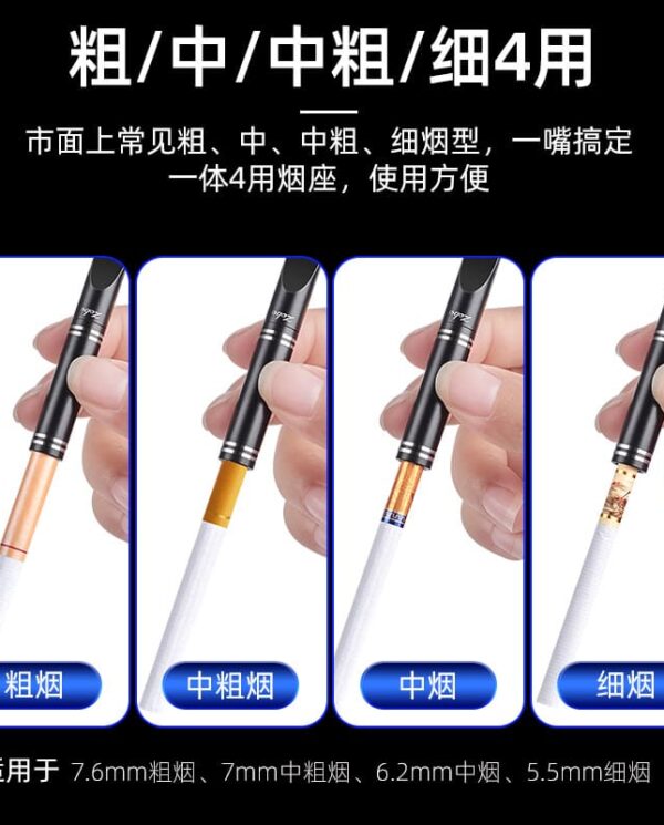 ZB397-01 ZB397-01