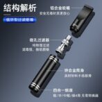 ZB397-02