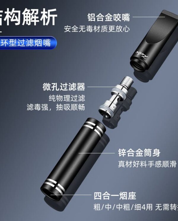 ZB397-02 ZB397-02