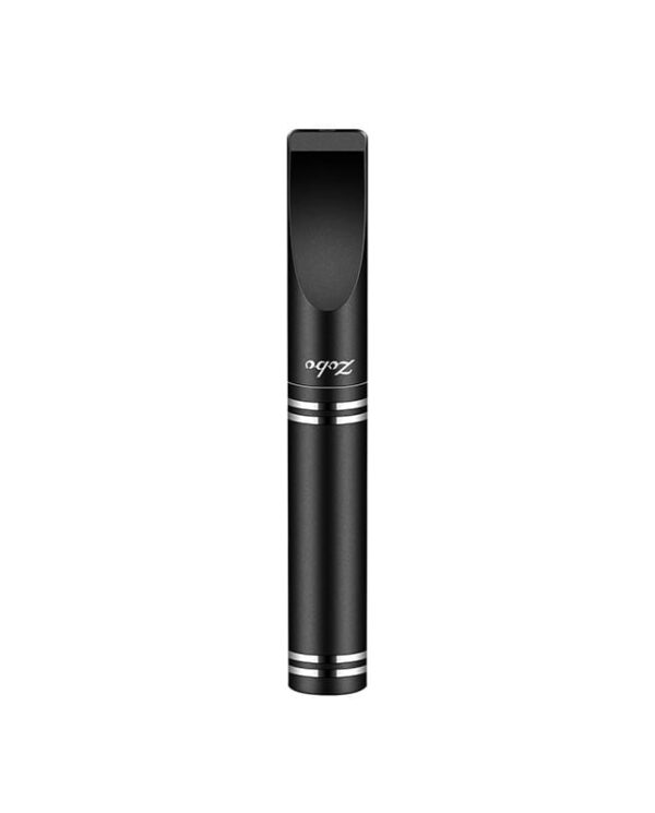 ZB397-04 ZB397-04