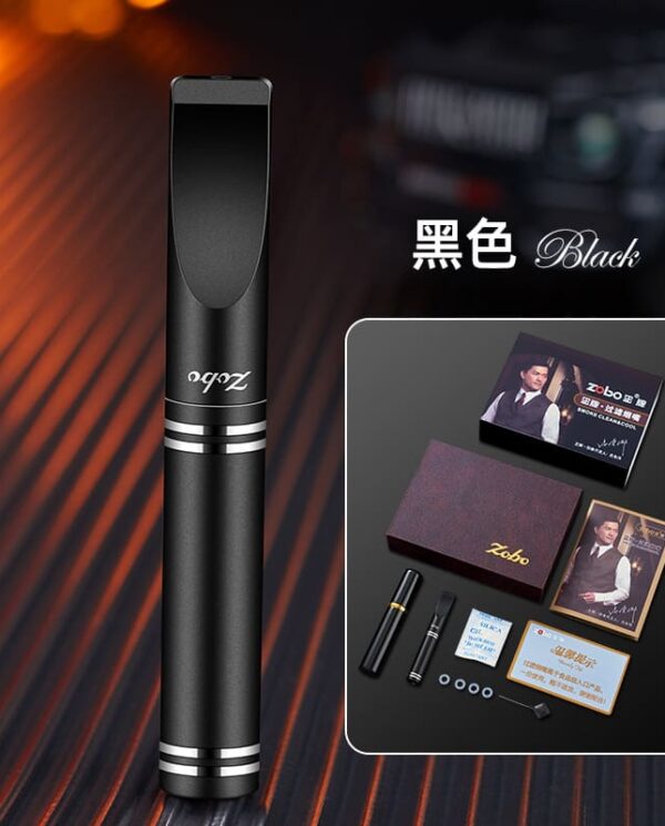 ZB397-06 ZB397-06
