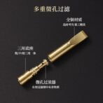 ZB483-02
