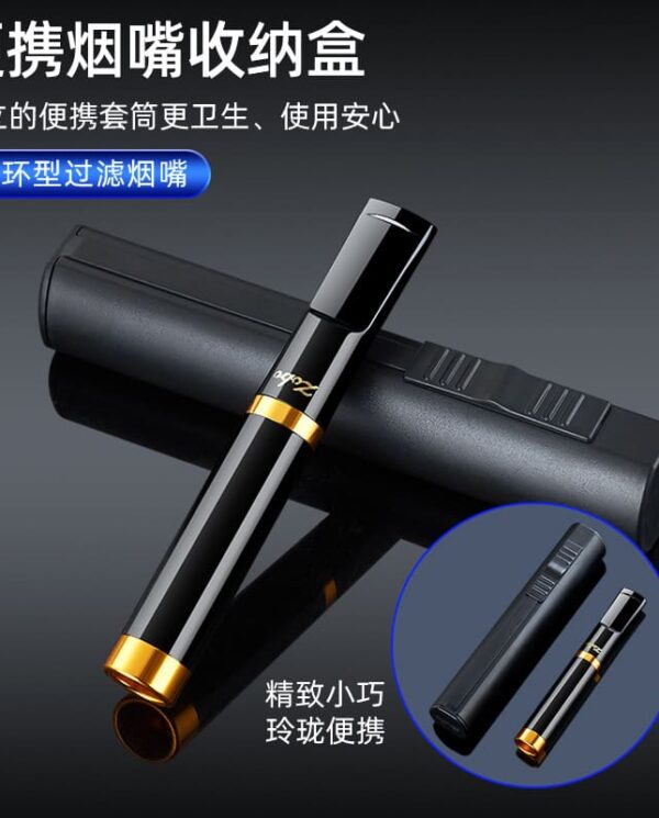 ZB497-01 ZB497-01