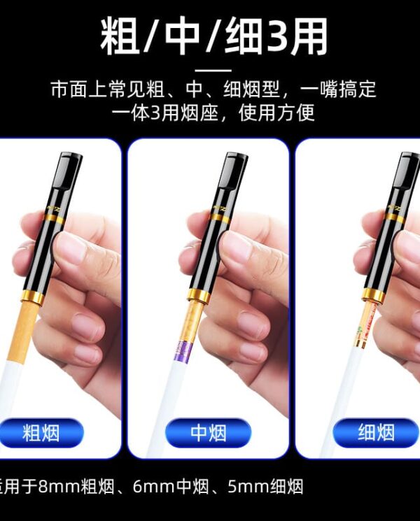 ZB497-02 ZB497-02