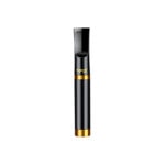 ZOBO ZB-497 Reusable 3-Size Aluminum Cigarette Filter Holder - Image 5