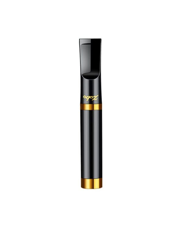 ZB497-04 ZB497-04