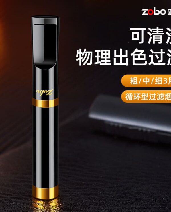 ZB497 ZB497