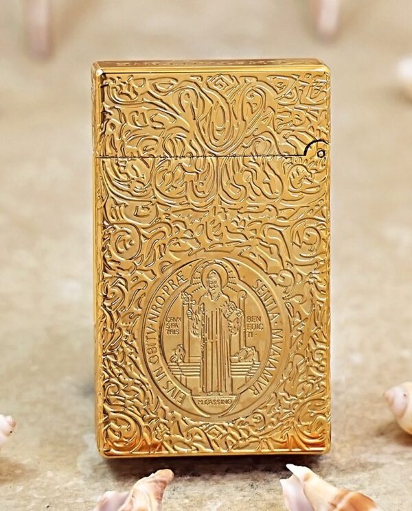 constantine_01 constantine_01