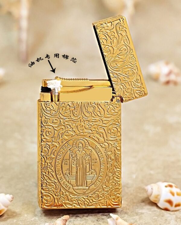 constantine_02 constantine_02