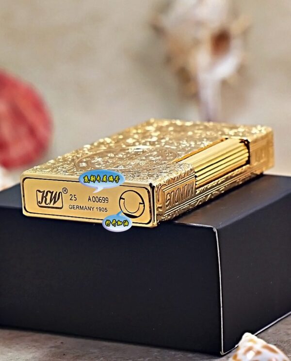 constantine_03 constantine_03