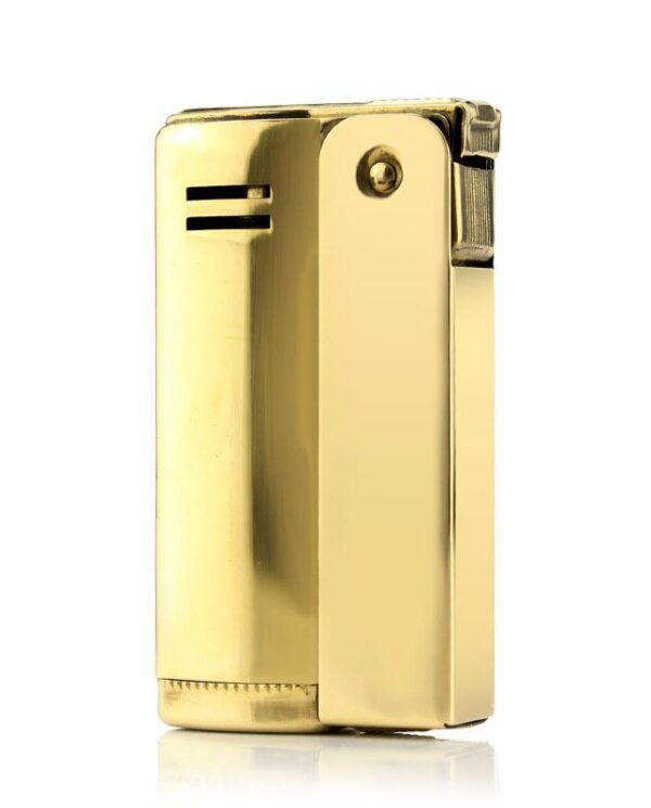 sku-1-6800原铜光面