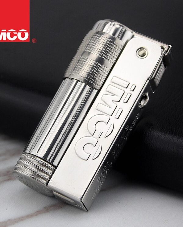 sku-1-70301-IMCO标志不锈钢